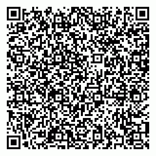vCard 79372000218