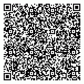 vCard 79372000219