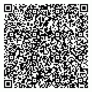 vCard 79372000220