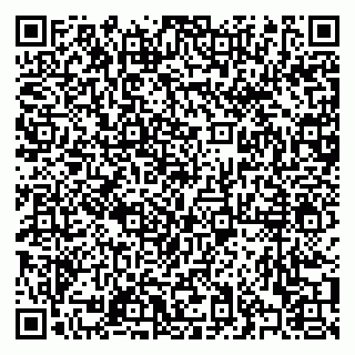 vCard 79372000221