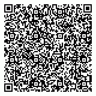 vCard 79372000222