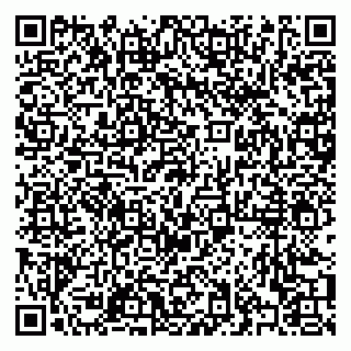 vCard 79372000223