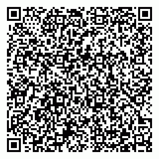 vCard 79372000224