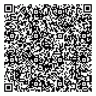vCard 79372000225
