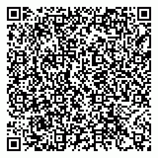 vCard 79372000226