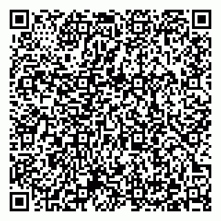 vCard 79372000227