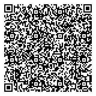 vCard 79372000228