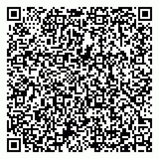 vCard 79372000229