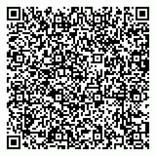 vCard 79372000233