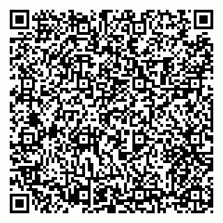 vCard 79372000234