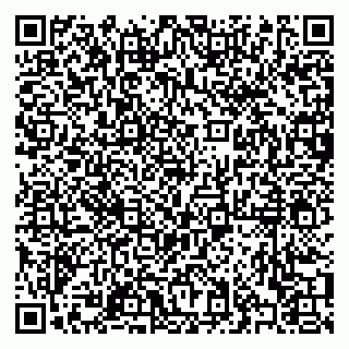 vCard 79372000235