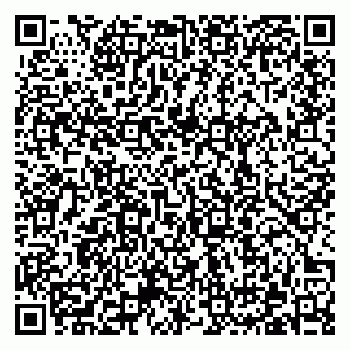 vCard 79372000236