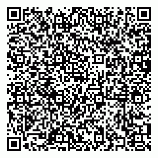 vCard 79372000237