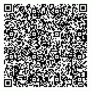 vCard 79372000238
