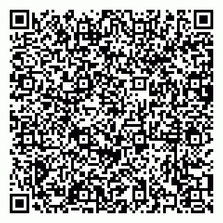 vCard 79372000239