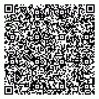 vCard 79372000240