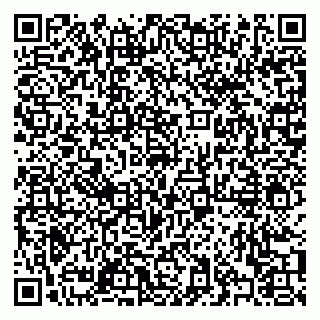 vCard 79372000241