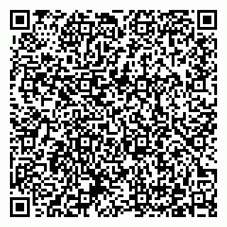 vCard 79372000242