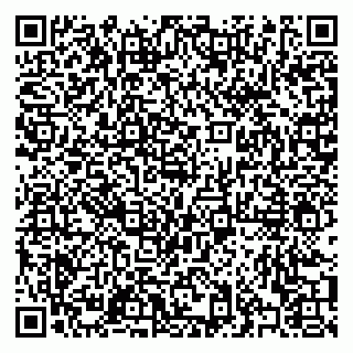 vCard 79372000243