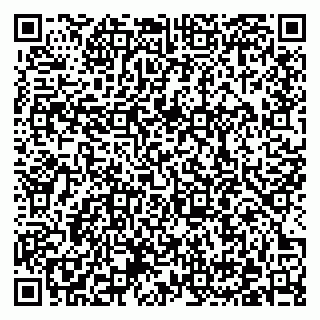 vCard 79372000244
