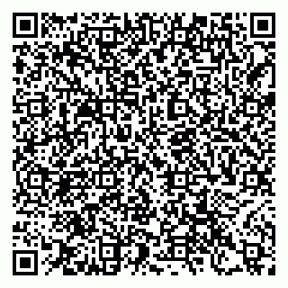 vCard 79372000246