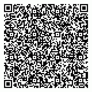 vCard 79372000247