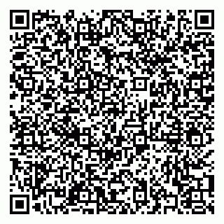 vCard 79372000248