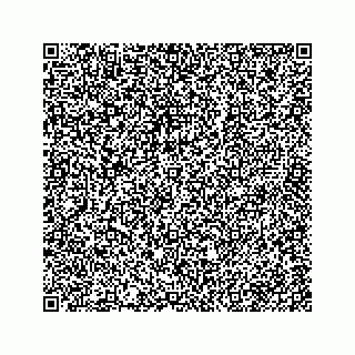 vCard 79372000250
