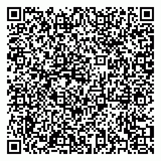 vCard 79372000251