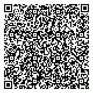 vCard 79372000253