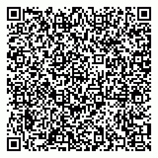 vCard 79372000254