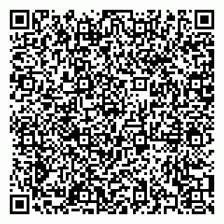 vCard 79372000255