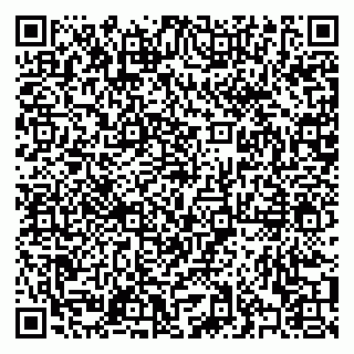 vCard 79372000257