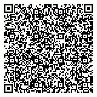 vCard 79372000258