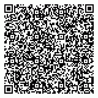 vCard 79372000259