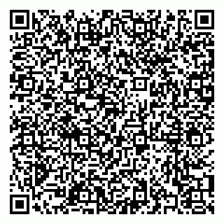 vCard 79372000260