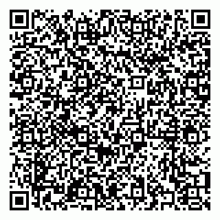vCard 79372000261