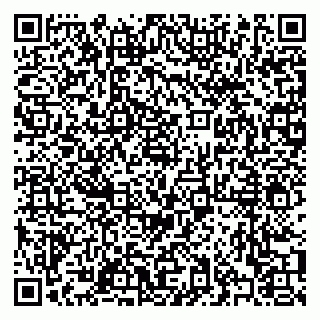 vCard 79372000262