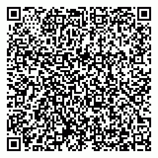 vCard 79372000263