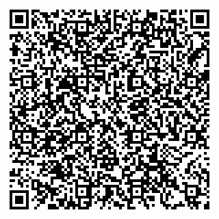 vCard 79372000264