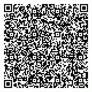 vCard 79372000265