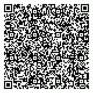 vCard 79372000266