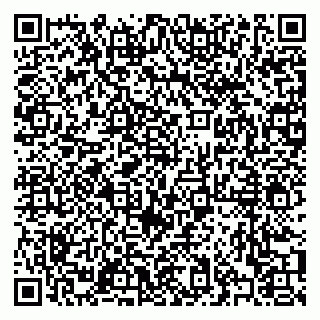 vCard 79372000267