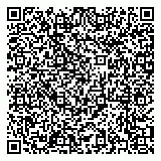 vCard 79372000268