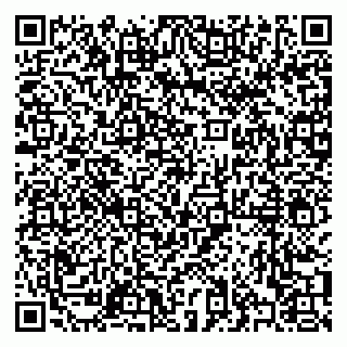 vCard 79372000269