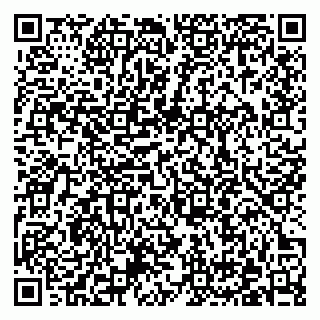 vCard 79372000270