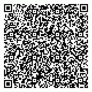 vCard 79372000271