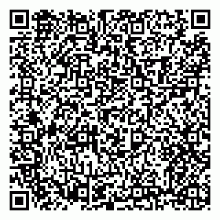 vCard 79372000272