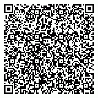 vCard 79372000273