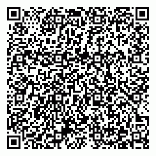 vCard 79372000274